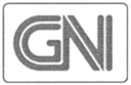 GN trademark
