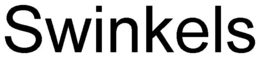 SWINKELS trademark