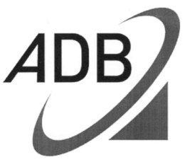 ADB trademark