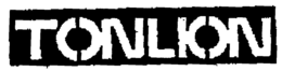 TONLION trademark