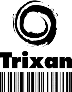 TRIXAN trademark