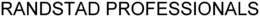 RANDSTAD PROFESSIONALS trademark