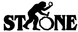 STONE trademark