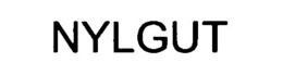 NYLGUT trademark