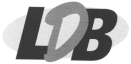 LDB trademark