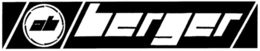 AB BERGER trademark