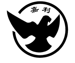 LogoMark trademark