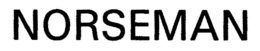 NORSEMAN trademark
