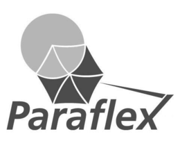 PARAFLEX trademark