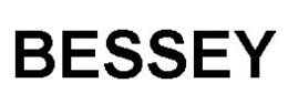 BESSEY trademark