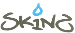 SKINS trademark