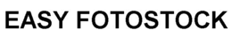 EASY FOTOSTOCK trademark