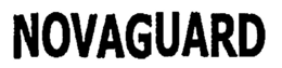NOVAGUARD trademark