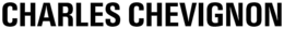 CHARLES CHEVIGNON trademark