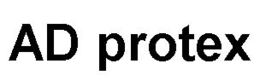 AD PROTEX trademark