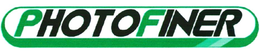 PHOTOFINER trademark