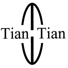 TIAN TIAN trademark