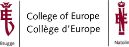 COLLEGE OF EUROPE COLLÈGE D'EUROPE trademark