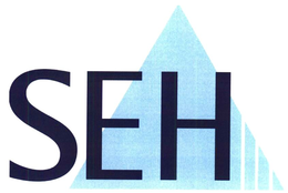 SEH trademark
