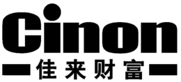 CINON trademark