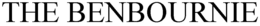 THE BENBOURNIE trademark