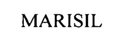 MARISIL trademark