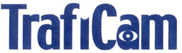 TRAFICAM trademark
