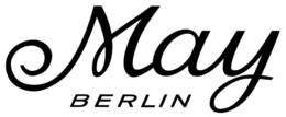 MAY BERLIN trademark