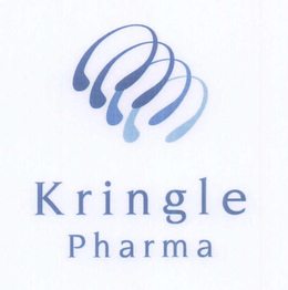 KRINGLE PHARMA trademark