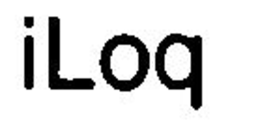 ILOQ trademark