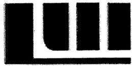 L trademark