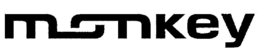 MONKEY trademark