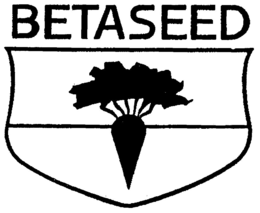 BETASEED trademark