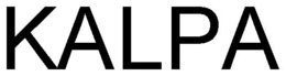 KALPA trademark