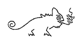 LogoMark trademark
