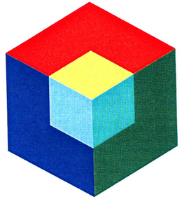 LogoMark trademark