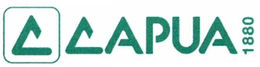 C CAPUA 1880 trademark