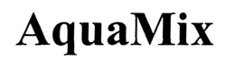 AQUAMIX trademark