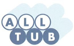 ALLTUB trademark