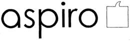 ASPIRO trademark