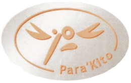 PARA'KITO trademark