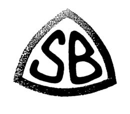 SB trademark