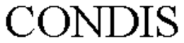 CONDIS trademark
