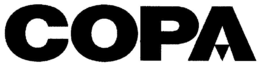 COPA trademark