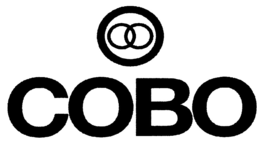 COBO trademark