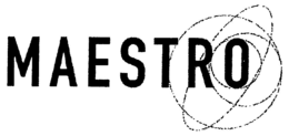 MAESTRO trademark