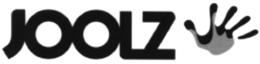 JOOLZ trademark