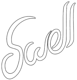 SWELL trademark
