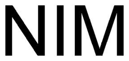 NIM trademark