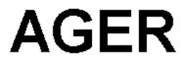 AGER trademark